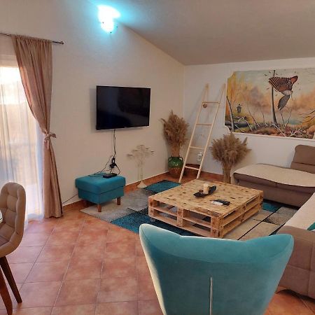 Guest House Pocanic Tivat Kültér fotó