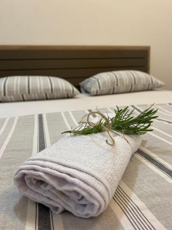 Guest House Pocanic Tivat Kültér fotó